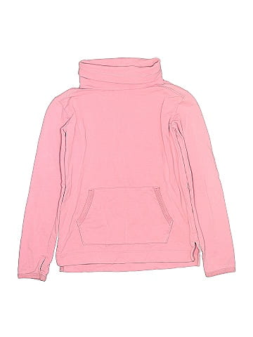 Primary Clothing Sweatshirt (view 1)