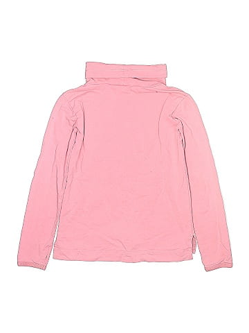 Primary Clothing Sweatshirt (view 2)