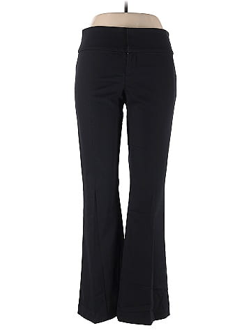 Alice + Olivia Dress Pants (view 1)
