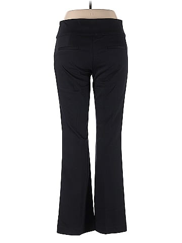 Alice + Olivia Dress Pants (view 2)