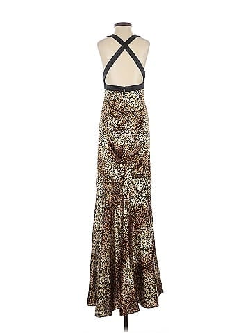 Morgan & Co. Cocktail Dress (view 2)