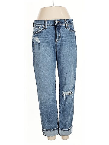 Denizen from Levi's Jeans (view 1)