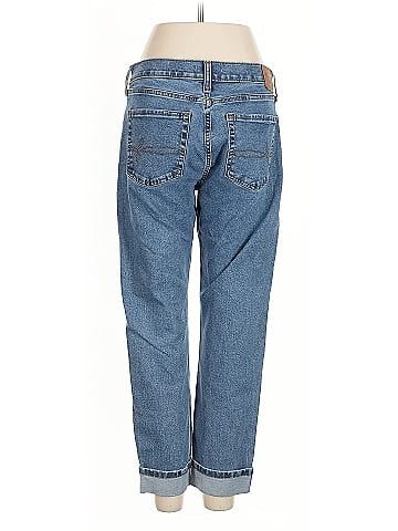 Denizen from Levi's Jeans (view 2)
