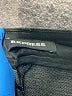 Express Chevron-herringbone Gray Casual Pants Size 0 (petite) - photo 4