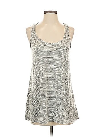 Left Coast by Dolan Tank Top (view 1)
