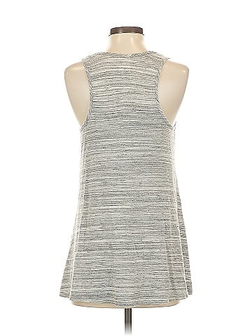 Left Coast by Dolan Tank Top (view 2)