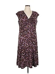 Jones Studio Casual Dress