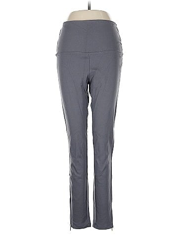 IMAN Active Pants (view 1)