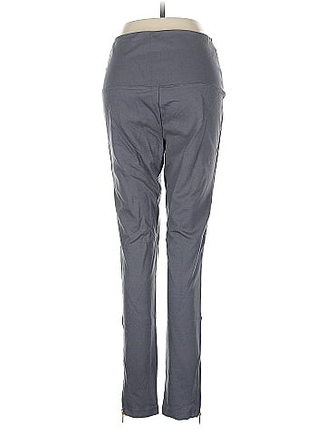 IMAN Active Pants (view 2)