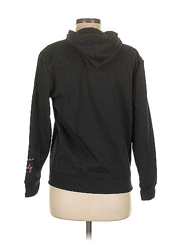 Unbranded Pullover Hoodie (view 2)