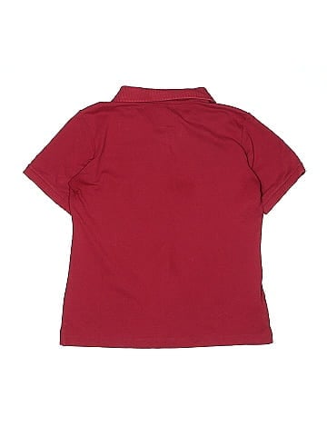 Nike Golf Short Sleeve Polo (view 2)