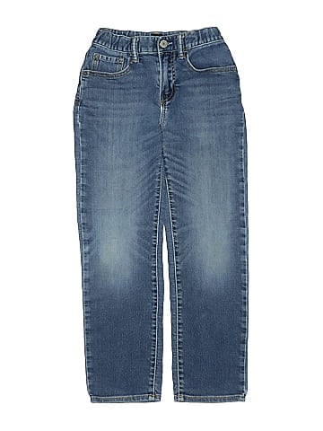 Gap Jeans (view 1)