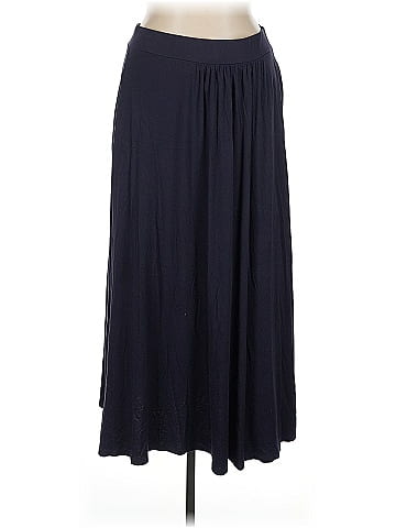 Boden Casual Skirt (view 1)