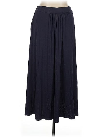 Boden Casual Skirt (view 2)