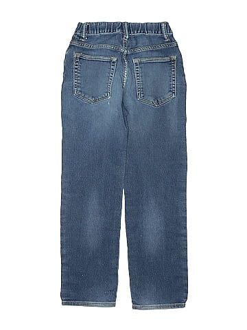 Gap Jeans (view 2)
