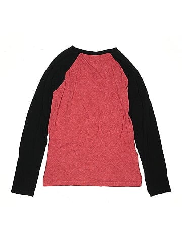 Harry Potter 3/4 Sleeve T-Shirt (view 2)