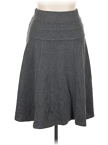 db established 1962 Casual Skirt (view 1)