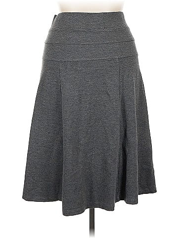 db established 1962 Casual Skirt (view 2)