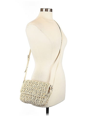 Banana Republic Crossbody Bag (view 2)
