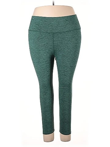 Corello Active Pants (view 1)