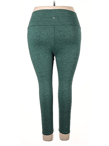Corello Active Pants (view 2)