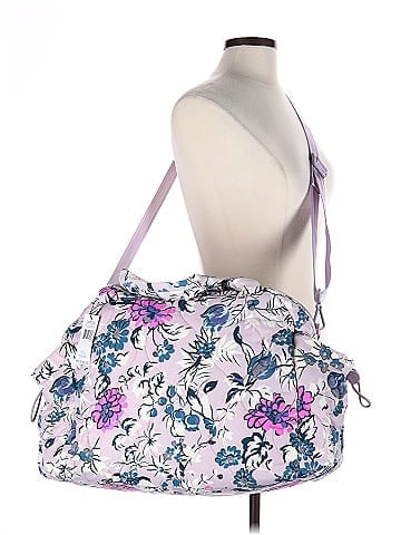 Vera Bradley Weekender (view 2)