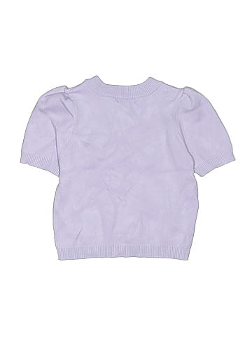 Grayson Mini Pullover Sweater (view 2)