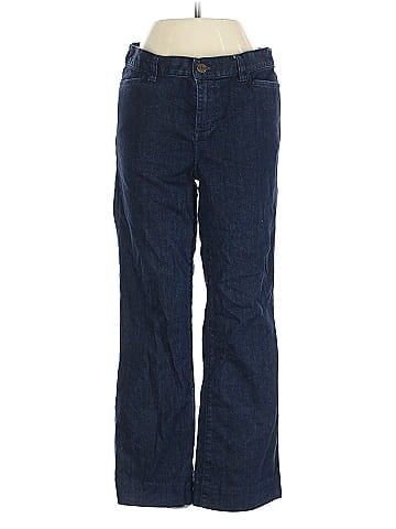 Lauren Jeans Co. Jeans (view 1)