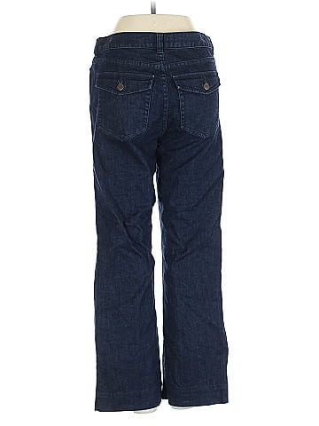 Lauren Jeans Co. Jeans (view 2)