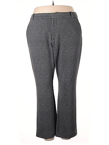 Kut from the Kloth Dress Pants (view 1)