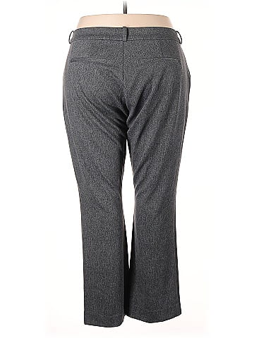 Kut from the Kloth Dress Pants (view 2)