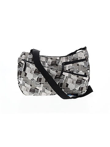 Kavu Crossbody Bag (view 1)