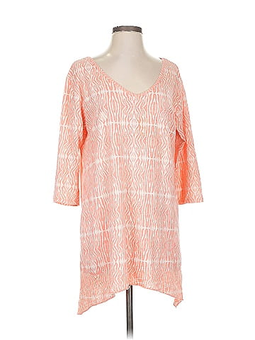 Fresh Produce Casual Dress (view 1)