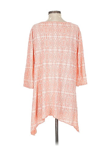 Fresh Produce Casual Dress (view 2)