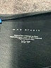 Max Studio Black Short Sleeve T-Shirt Size XS - photo 7