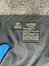Kasper Chevron-herringbone Black Formal Skirt Size 10 (petite) - photo 4