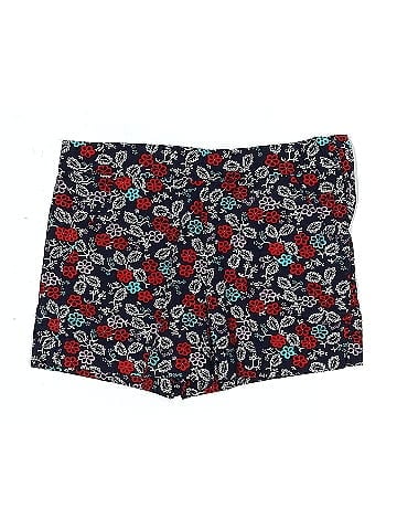Janie and Jack Shorts (view 1)