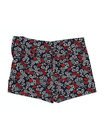 Janie and Jack Shorts (view 2)