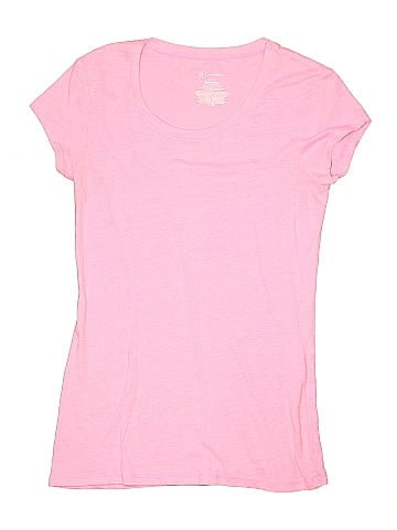 No Boundaries Active T-Shirt (view 1)