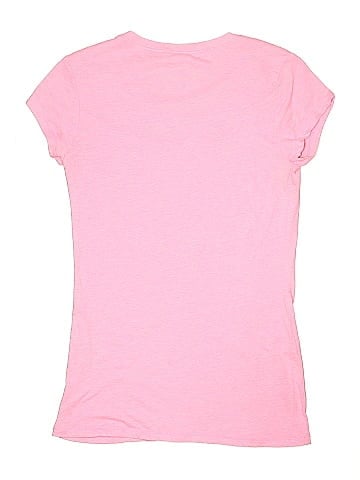 No Boundaries Active T-Shirt (view 2)
