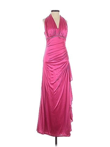 Morgan & Co. Cocktail Dress (view 1)