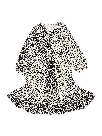 Oopsy Daisy Baby inc. Dress (view 1)