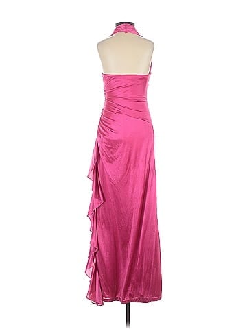 Morgan & Co. Cocktail Dress (view 2)