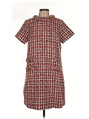 Tuckernuck Casual Dress