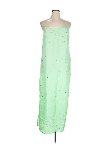 J.Crew Collection Cocktail Dress (view 1)
