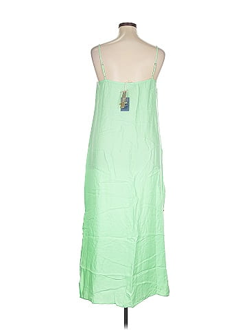 J.Crew Collection Cocktail Dress (view 2)