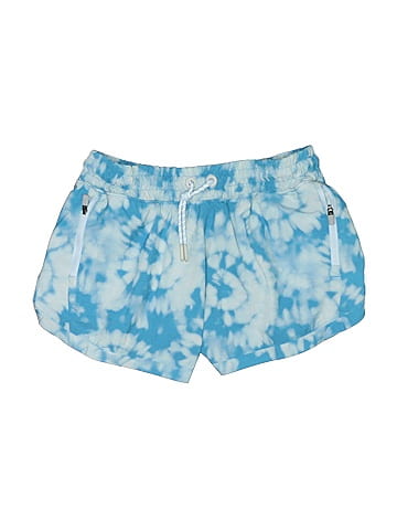Athleta Girl Shorts (view 1)