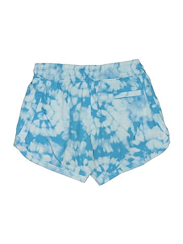 Athleta Girl Shorts (view 2)
