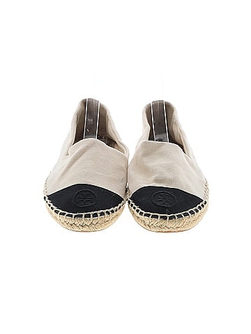 Tory Burch Flats (view 2)
