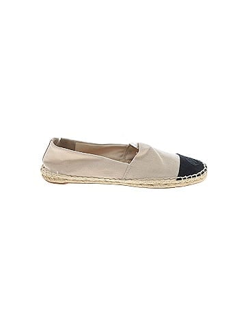 Tory Burch Flats (view 1)